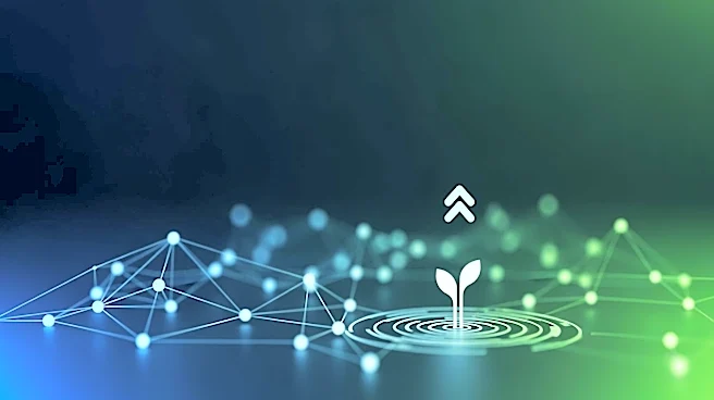 IKOL Enhances AI Platform to Support Small and Medium Businesses' Online Presence