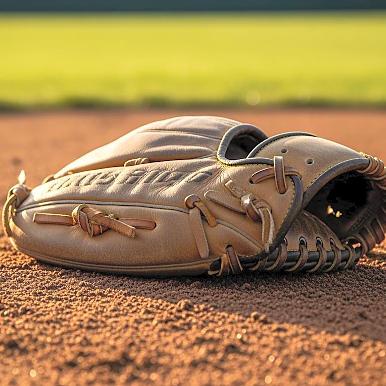 Miami Hurricanes Face Setback with Ace Pitcher Rob Evans' Injury in Loss to California