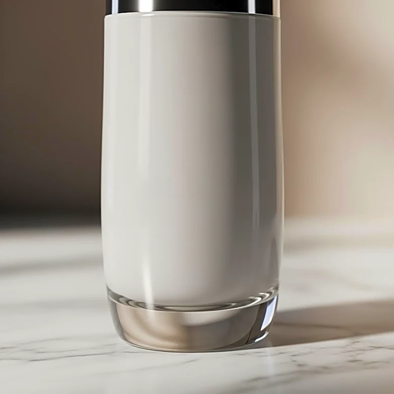 Generation X Emerges as Key Driver in Beauty Industry Growth