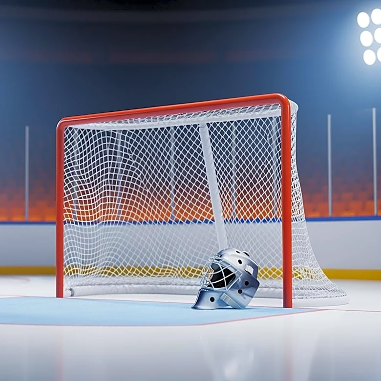 Philadelphia Flyers' Dan Vladar to Start Game 4 Against Penguins Despite Injury Concerns