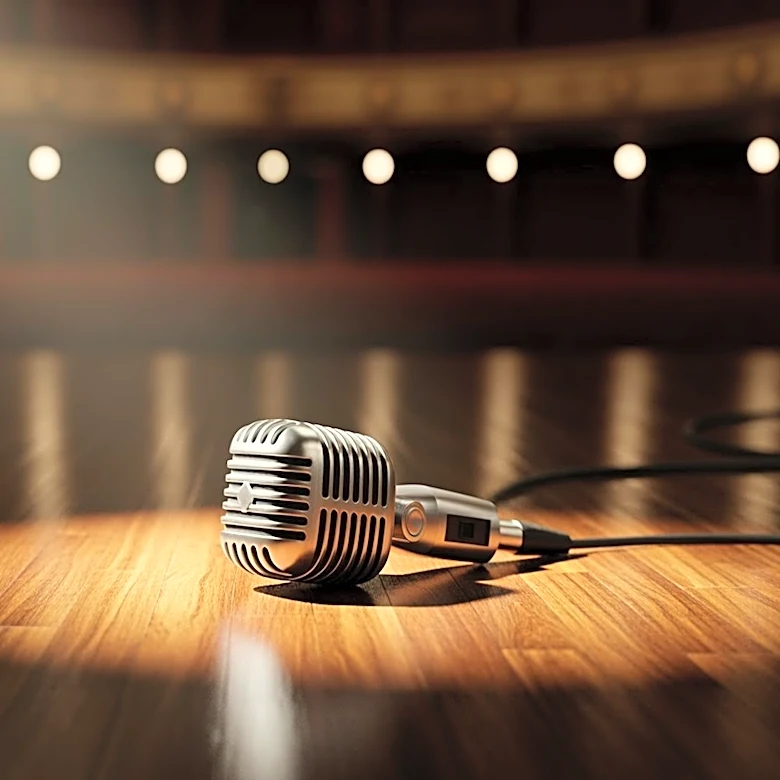 Michael Jackson Biopic 'Michael' Set for Blockbuster Opening Weekend