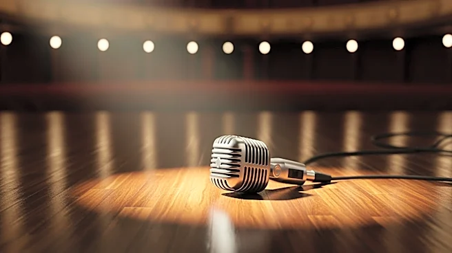 Michael Jackson Biopic 'Michael' Set for Blockbuster Opening Weekend