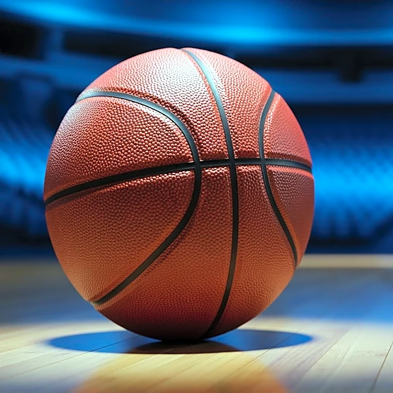 Philadelphia 76ers' Kelly Oubre Questionable for Game 4 Against Celtics