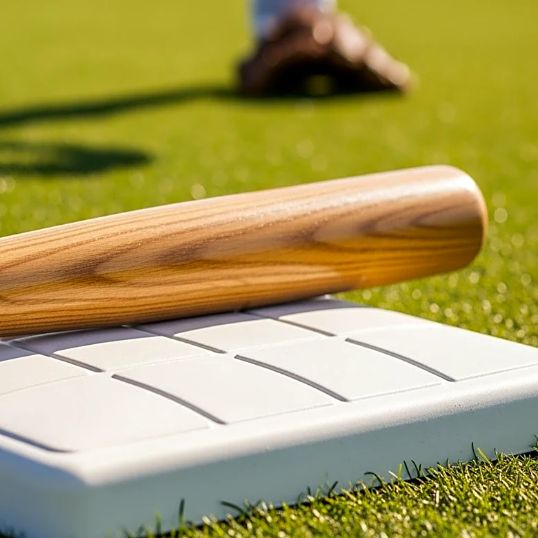 Royals' Isaac Collins Shines with Two Hits and Two RBIs in Victory