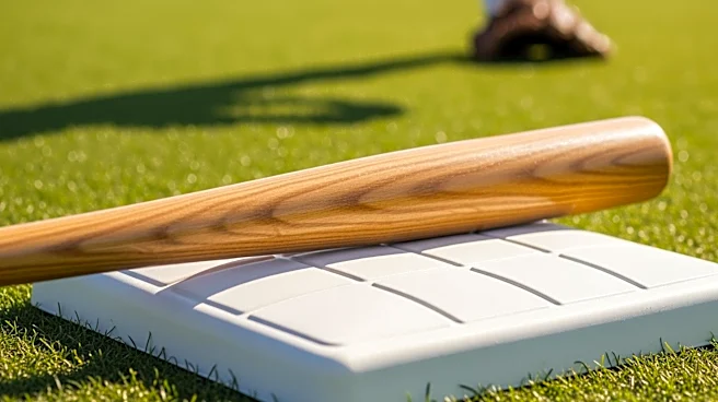 Royals' Isaac Collins Shines with Two Hits and Two RBIs in Victory