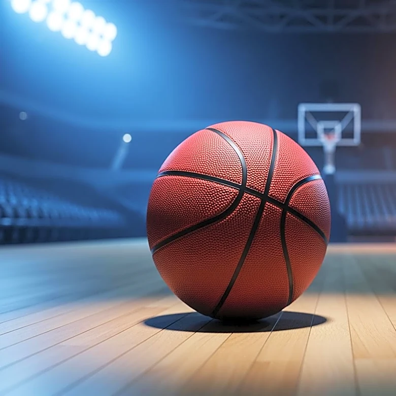 Denver Nuggets' Aaron Gordon Set to Return for Game 4 Against Timberwolves