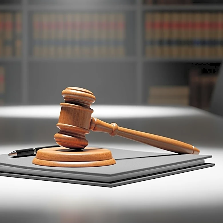 Rosen Law Firm Calls on Lufax Investors to Lead Securities Fraud Class Action