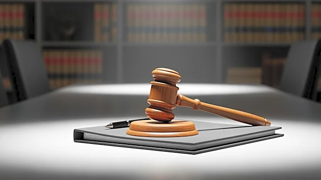 Rosen Law Firm Calls on Lufax Investors to Lead Securities Fraud Class Action