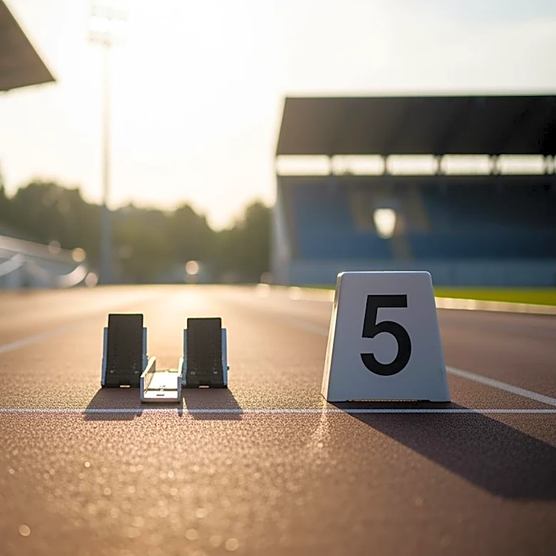 Texas A Track Athlete Dies After Collapsing at Event