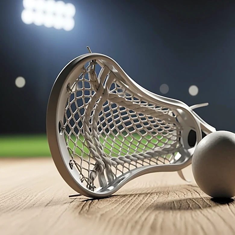 Big Ten Men's Lacrosse Tournament 2026: Schedule and Viewing Options