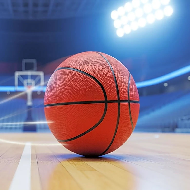 Orlando Magic's Paolo Banchero Nears Triple-Double in Playoff Victory