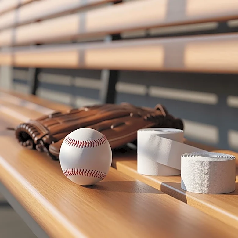 Yankees Consider IL Decision for Giancarlo Stanton Amid Calf Injury Concerns