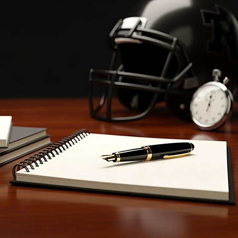 Detroit Lions Consider High-Character Prospects for Day 3 of NFL Draft