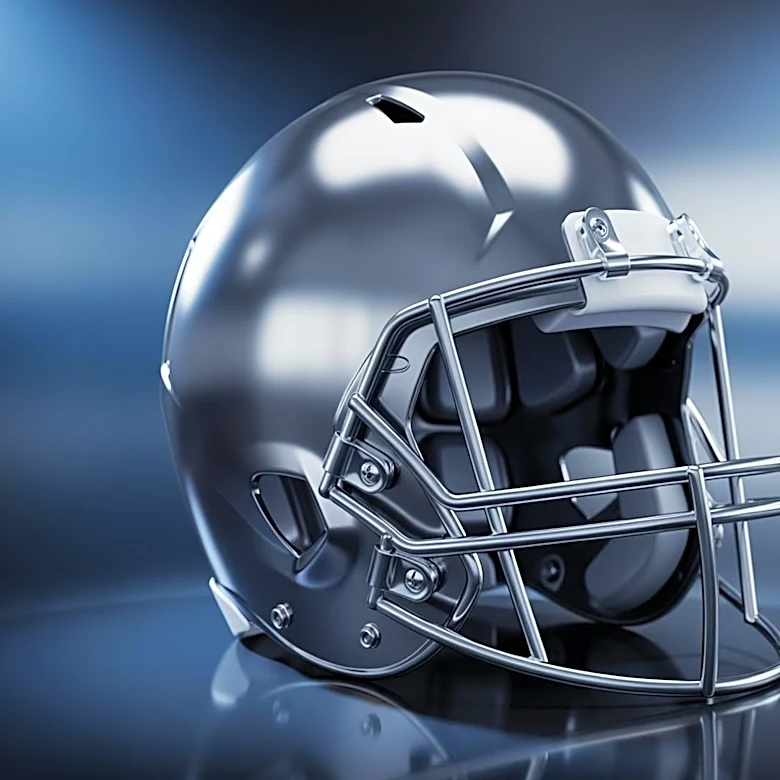 Tennessee's Miles Kitselman Signs with Detroit Lions After NFL Draft