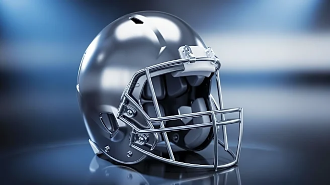 Tennessee's Miles Kitselman Signs with Detroit Lions After NFL Draft