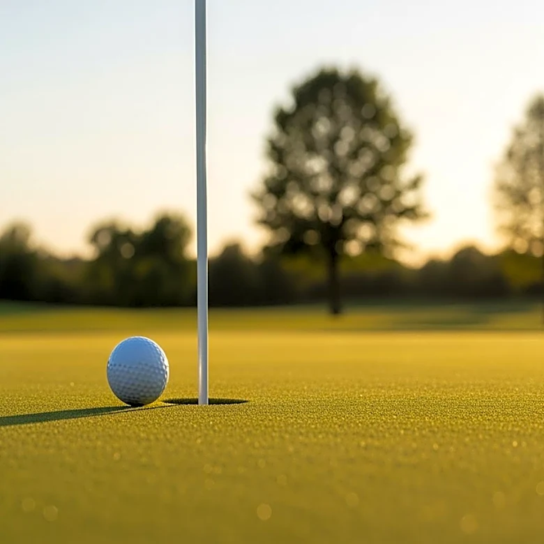 Nelly Korda Leads Chevron Championship with Record-Tying Performance