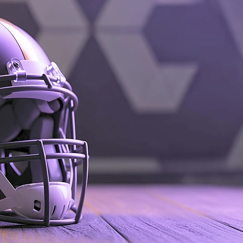 Minnesota Vikings Select Domonique Orange as Defensive Reinforcement