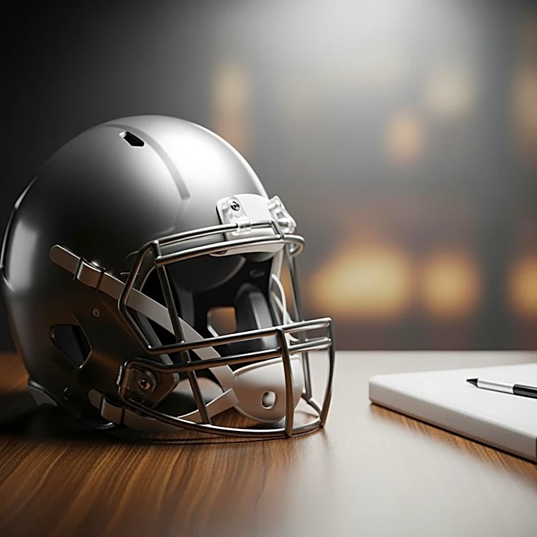 Cleveland Browns' 2026 Draft Class Includes Promising Rookies