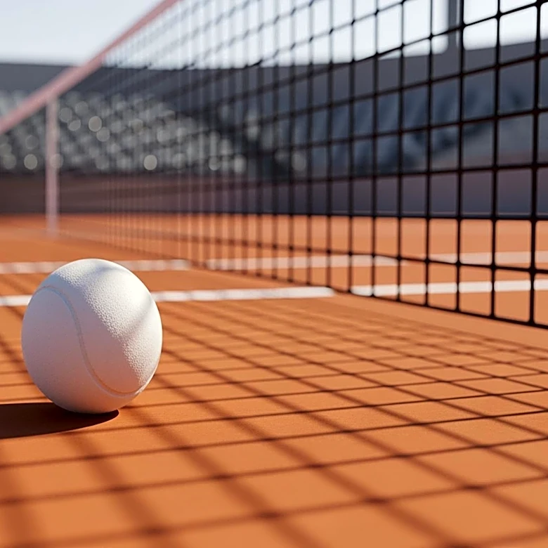 Alexander Zverev Maintains Perfect Record in Madrid Open First Rounds