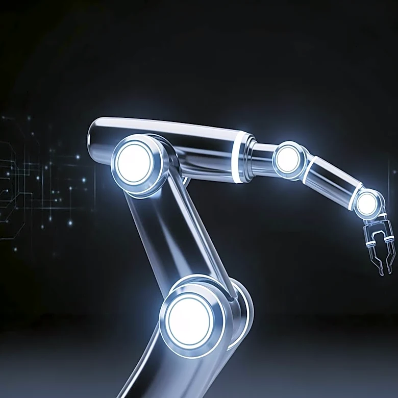 ABB Robotics Unveils PoWa Cobot Family to Enhance Industrial Automation