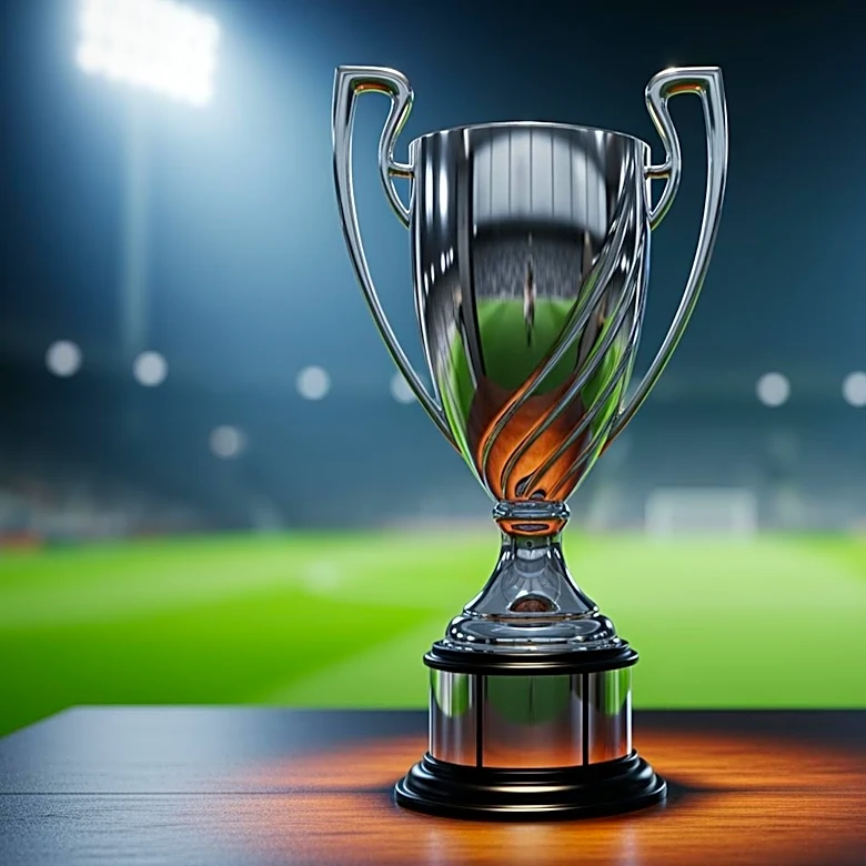 Manchester City Advances to FA Cup Final After Defeating Southampton