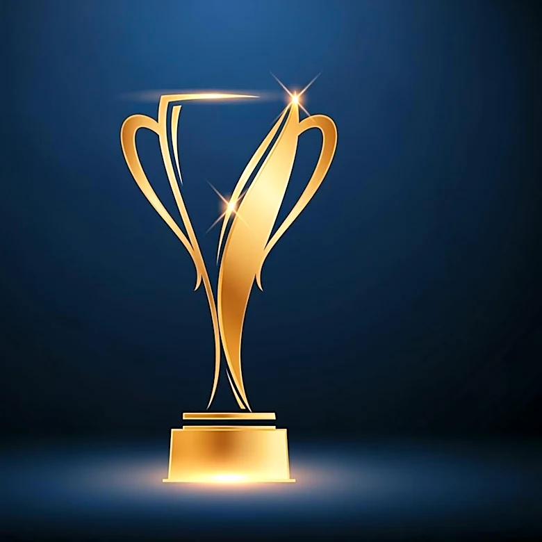 ESPYS Awards Show Featured in USA Today Crossword