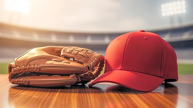 Brandon Phillips Signs One-Day Contract with Cincinnati Reds to Retire with Team