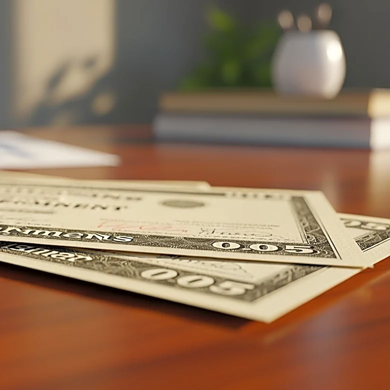 President Trump Invests Over $51 Million in Bonds Amid Economic Uncertainty