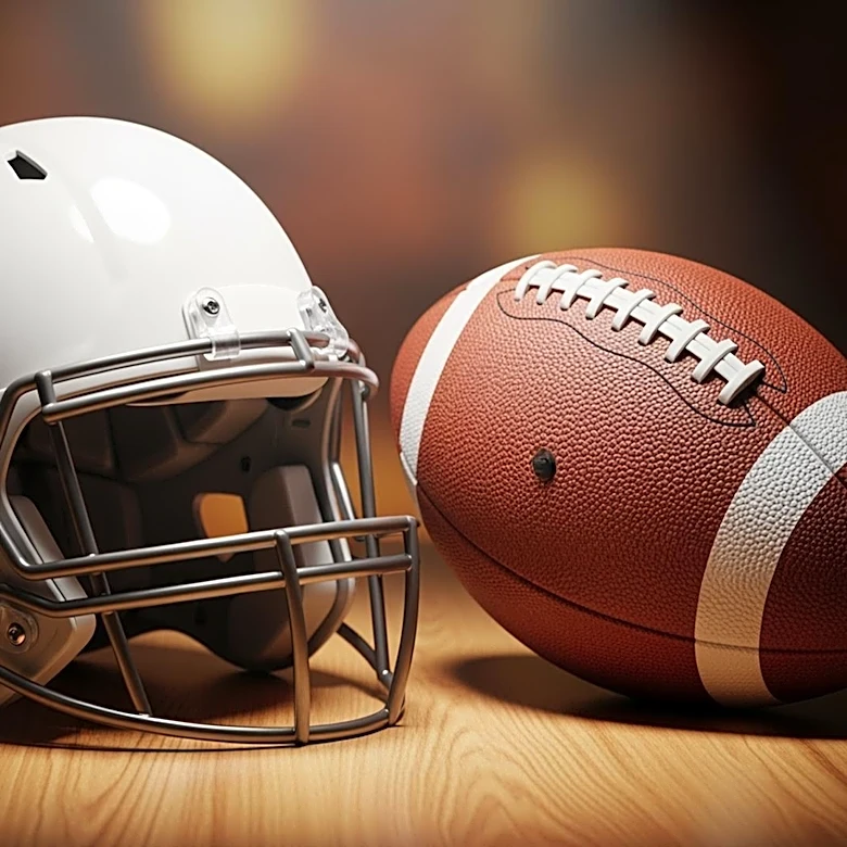 Cleveland Browns Add Quarterback Taylen Green in 2026 NFL Draft