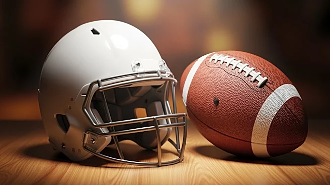 Cleveland Browns Add Quarterback Taylen Green in 2026 NFL Draft