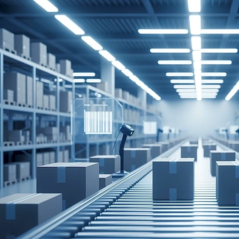 MAXDropshipping Enhances Fulfillment Solutions to Support E-commerce Growth