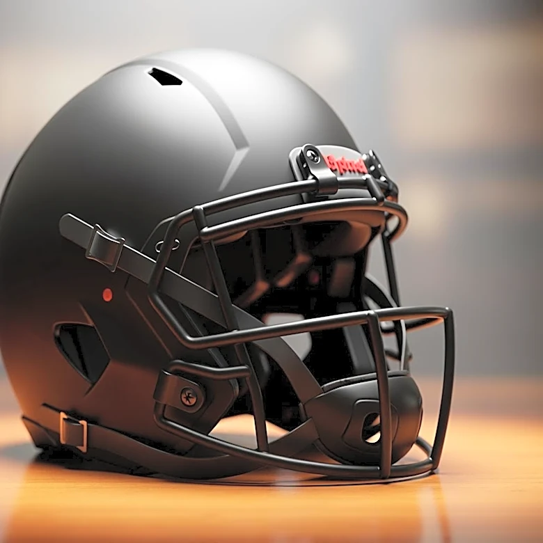 Tennessee's Bryson Eason Signs with 49ers After NFL Draft Slide