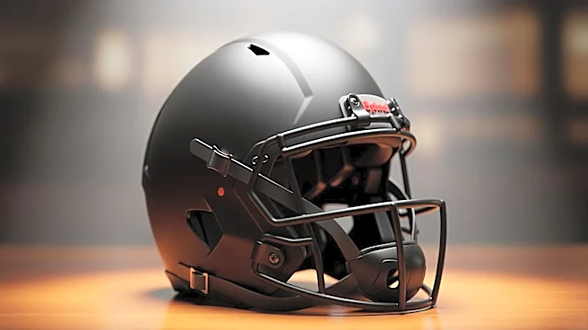 Tennessee's Bryson Eason Signs with 49ers After NFL Draft Slide