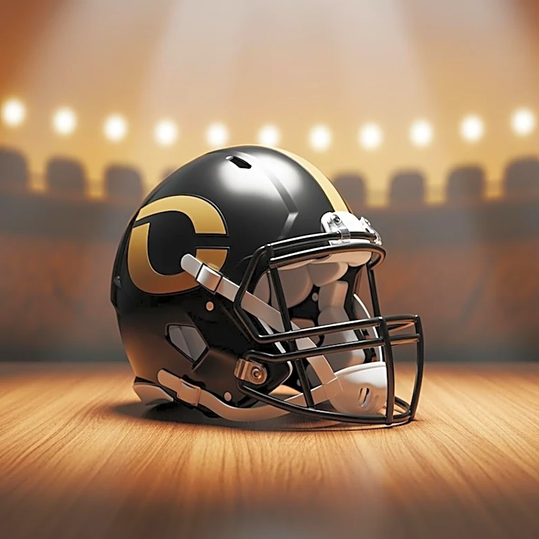 Pittsburgh Steelers Select Eli Heidenreich in 2026 NFL Draft