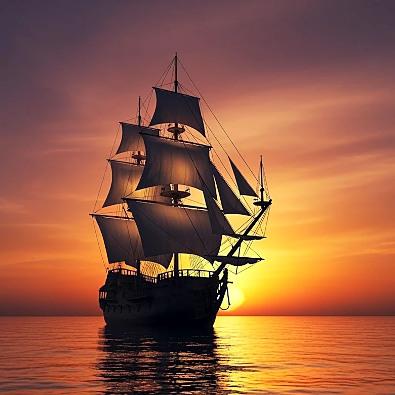 Assassin's Creed: Black Flag Resynced Tops Pre-Order Charts in USA and UK