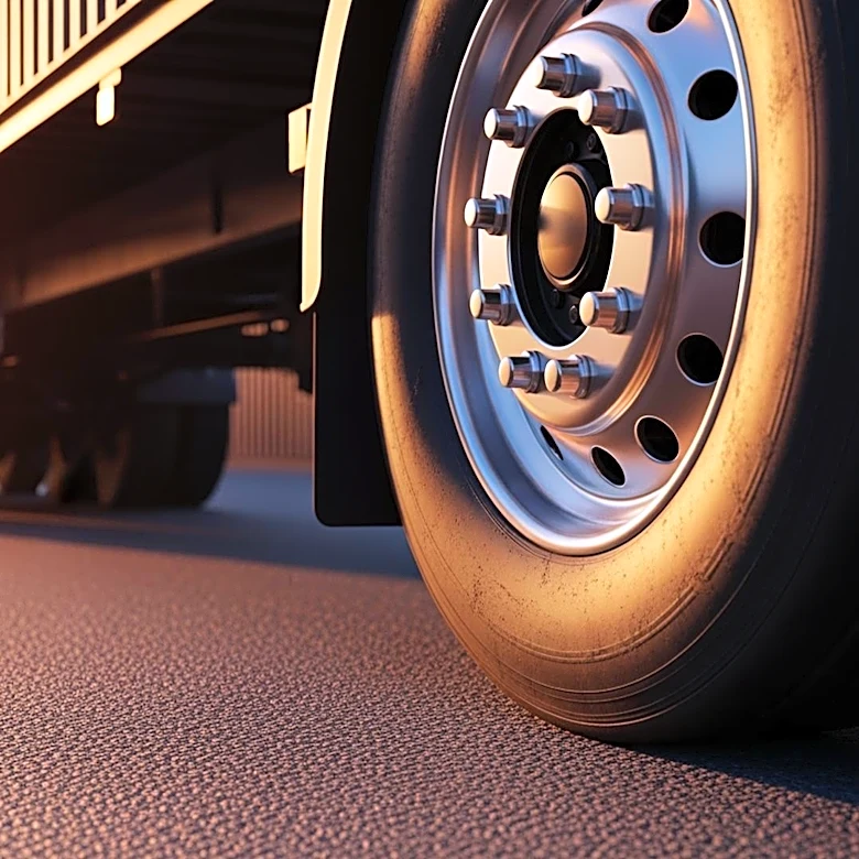 Knight-Swift Pursues Double-Digit Rate Hikes Amid Tightening Capacity