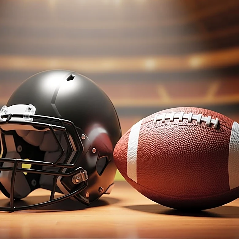 Cleveland Browns Draft Denzel Boston to Strengthen Receiving Options