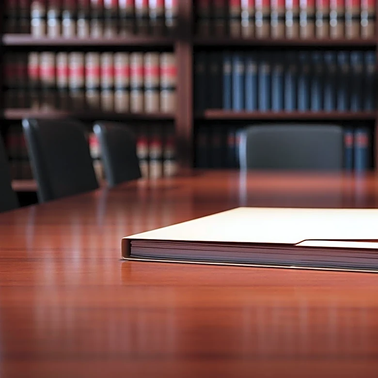 Rosen Law Firm Investigates DNOW Inc. for Securities Class Action