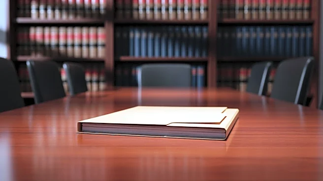 Rosen Law Firm Investigates DNOW Inc. for Securities Class Action