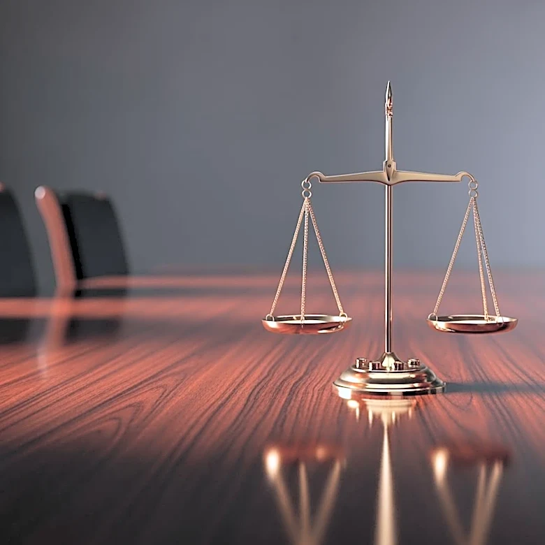 Rosen Law Firm Urges Stellantis Investors to Join Securities Class Action