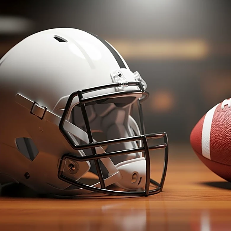 Cleveland Browns Select TE Carsen Ryan in 2026 NFL Draft