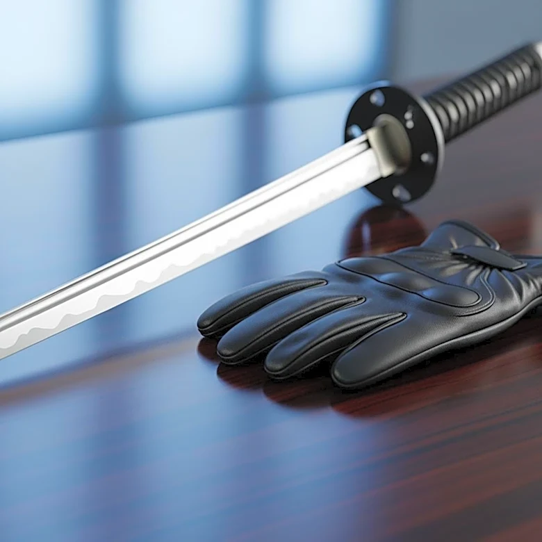 Donnie Yen Begins Production on 'Caine' Standalone Film, Expanding 'John Wick' Universe