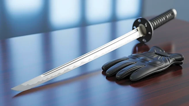 Donnie Yen Begins Production on 'Caine' Standalone Film, Expanding 'John Wick' Universe