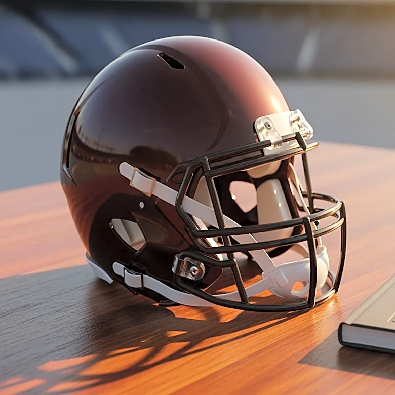 Cleveland Browns' 2026 NFL Draft Strategy Focuses on Offense