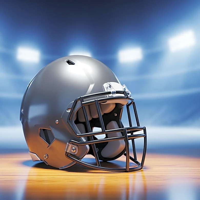 Detroit Lions Select Keith Abney II in Fifth Round of NFL Draft