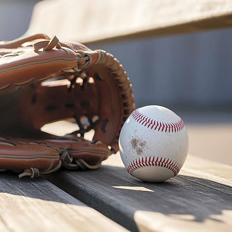 Cincinnati Reds' Kyle Nicolas Optioned to Minors After Struggles