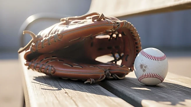 Cincinnati Reds' Kyle Nicolas Optioned to Minors After Struggles