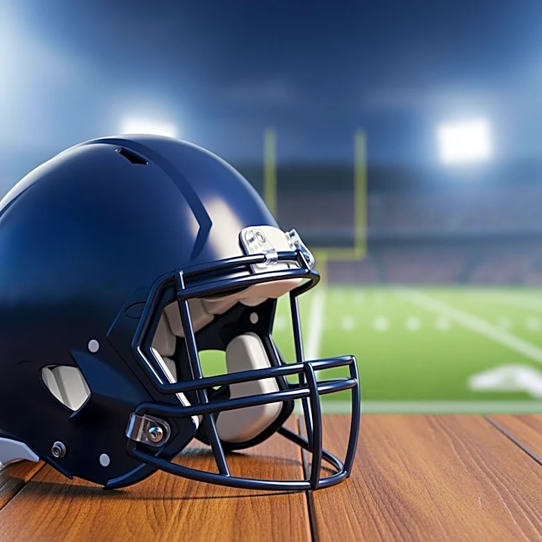 Indianapolis Colts Select LSU Safety A.J. Haulcy in 2026 NFL Draft to Fill Key Defensive Role