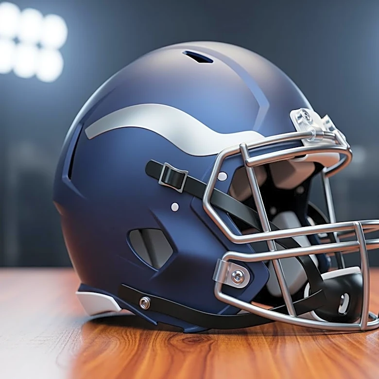 Los Angeles Rams Select Alabama's Tim Keenan III in 2026 NFL Draft for Defensive Depth