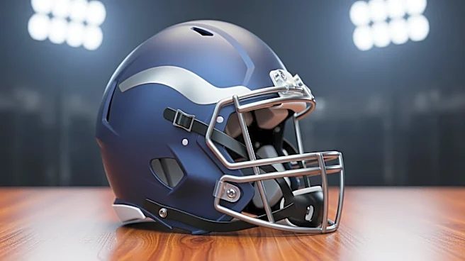 Los Angeles Rams Select Alabama's Tim Keenan III in 2026 NFL Draft for Defensive Depth